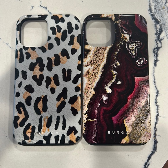 iPhone 11 cases - Picture 1 of 1